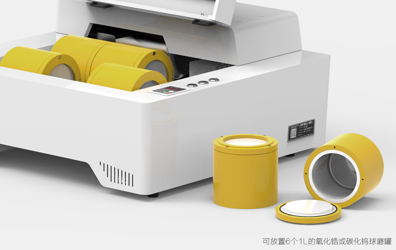 1700457404917032.jpg 细节图F-T4(3).jpg